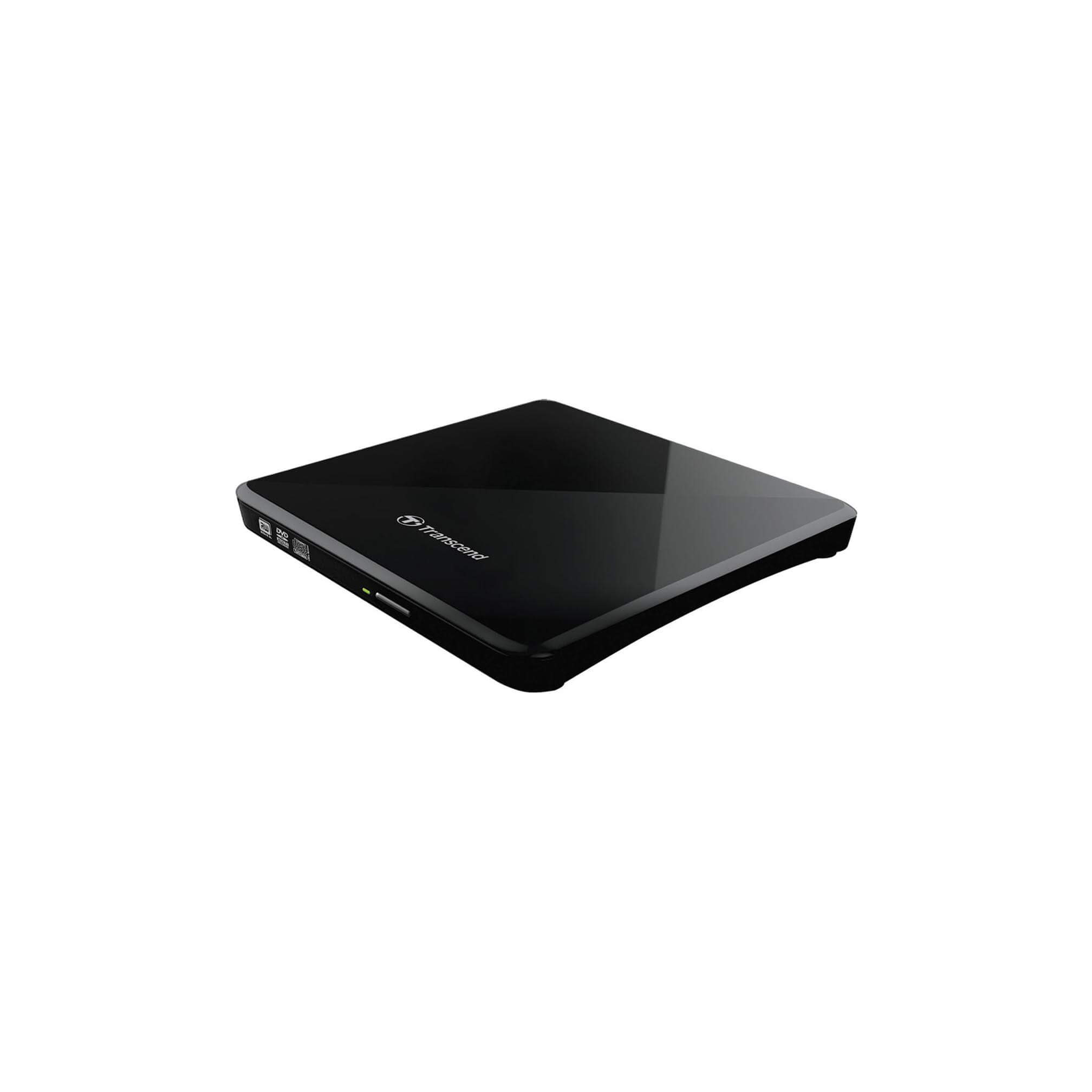 cd dvd writer cd dvd writer