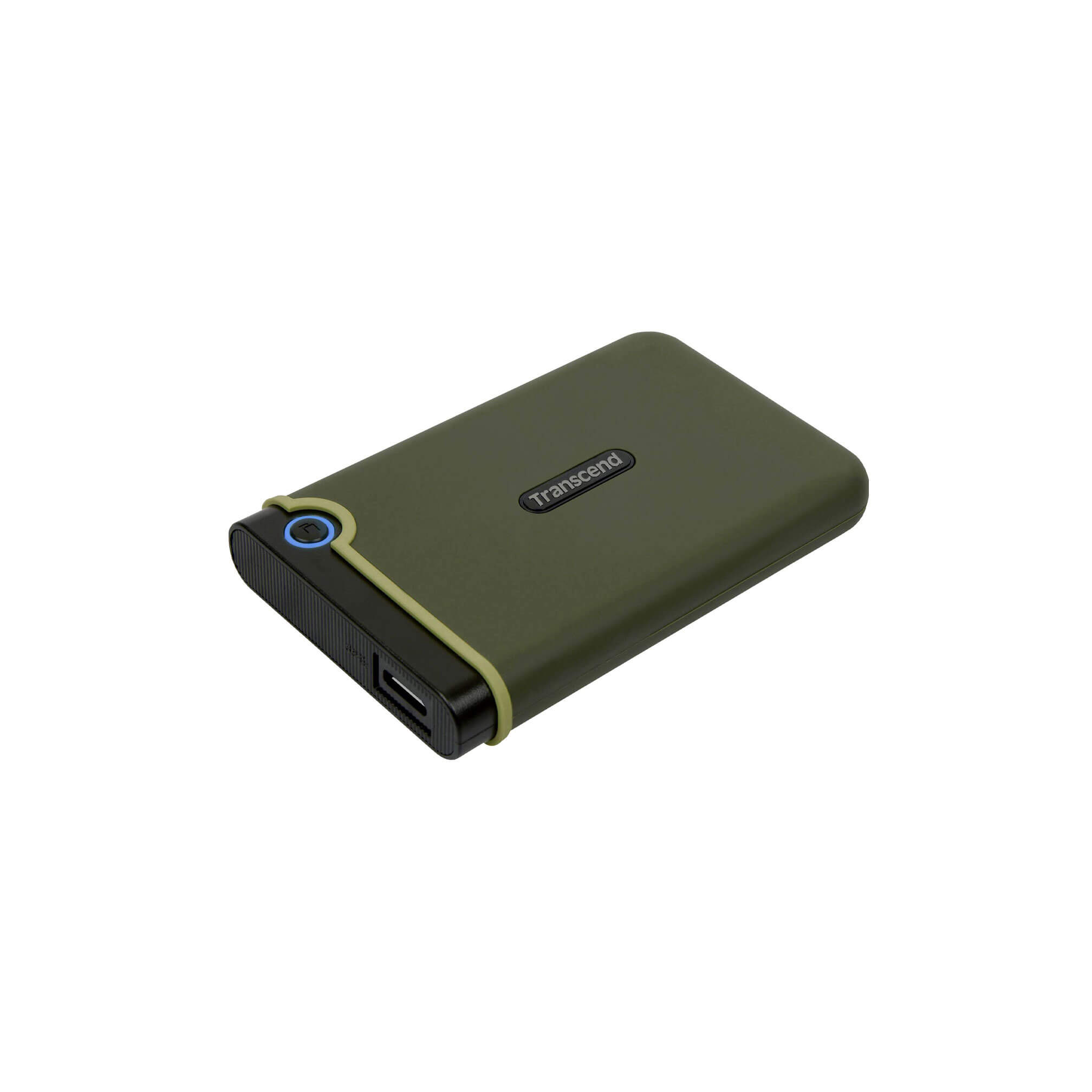 transcend-storejet-25m3-external-hard-drive-4tb-gray-urban-gadgets-ph