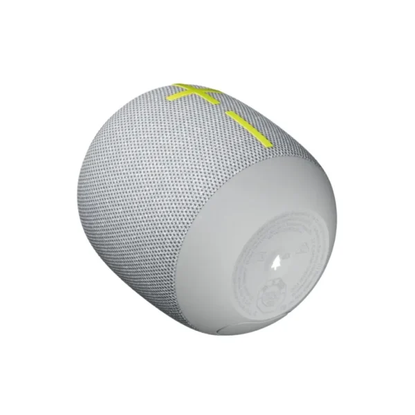 Ultimate Ears Wonderboom 4 Bluetooth Joyous Bright - Image 3