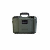 Vessel VS200 Hardcase Green