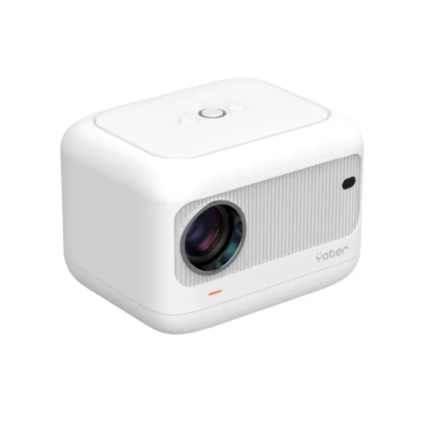 Yaber L1 Portable Projector