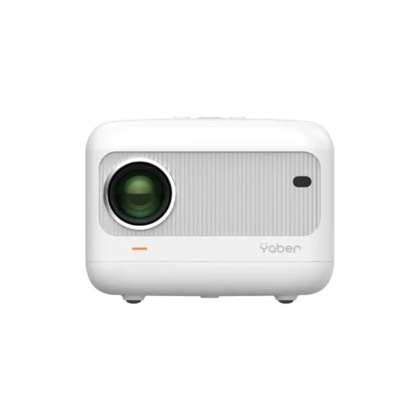 Yaber L1 Portable Projector - Image 2