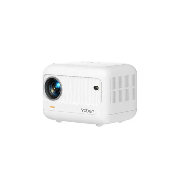 Yaber L1 Portable Projector - Image 3