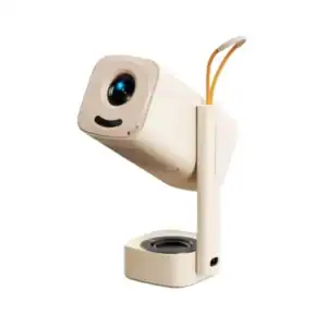 Yaber T1 Pro Portable Projector