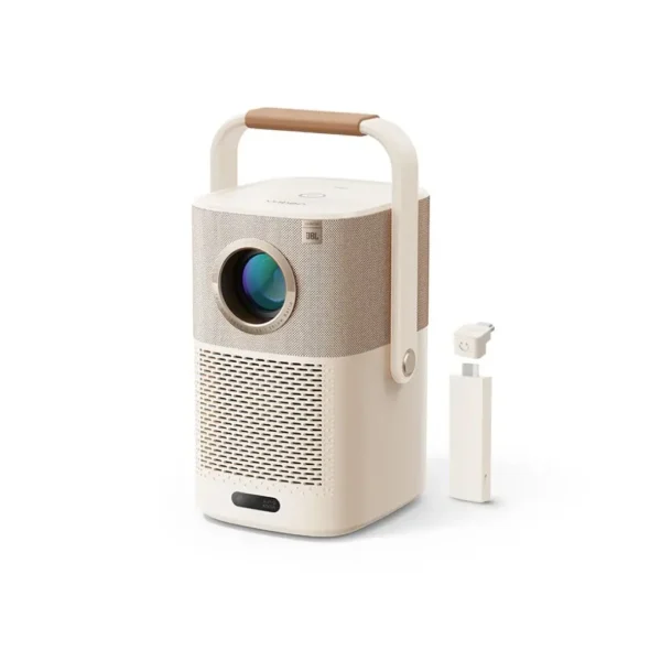 Yaber T2 Plus Portable Projector