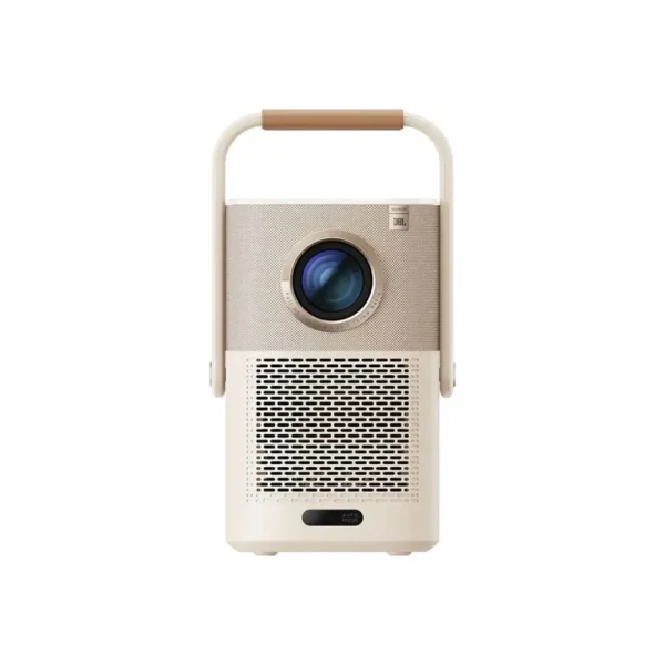 Yaber T2 Plus Portable Projector - Image 2