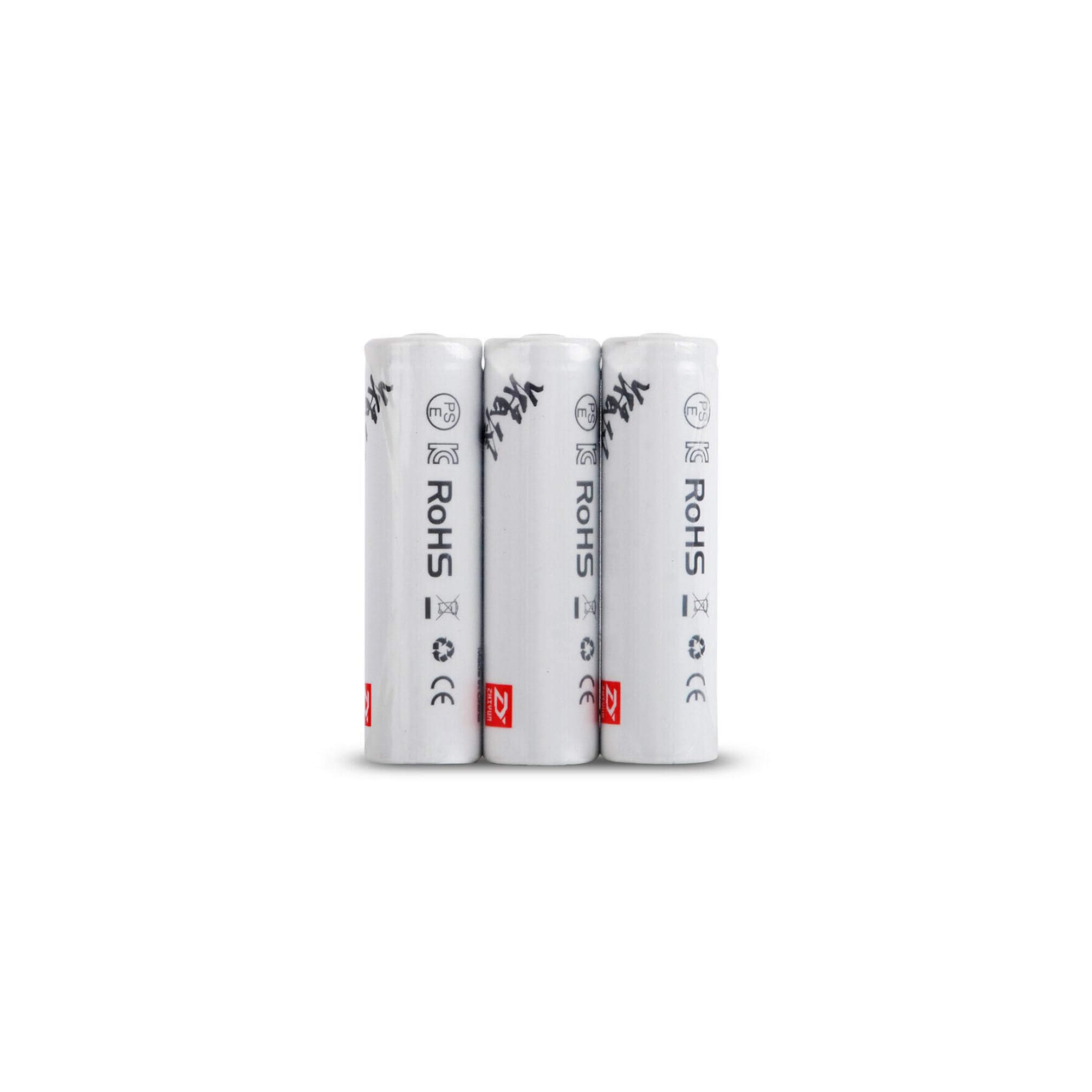 Zhiyun Crane 2 Battery V2 (1x3pcs) Urban Gadgets PH