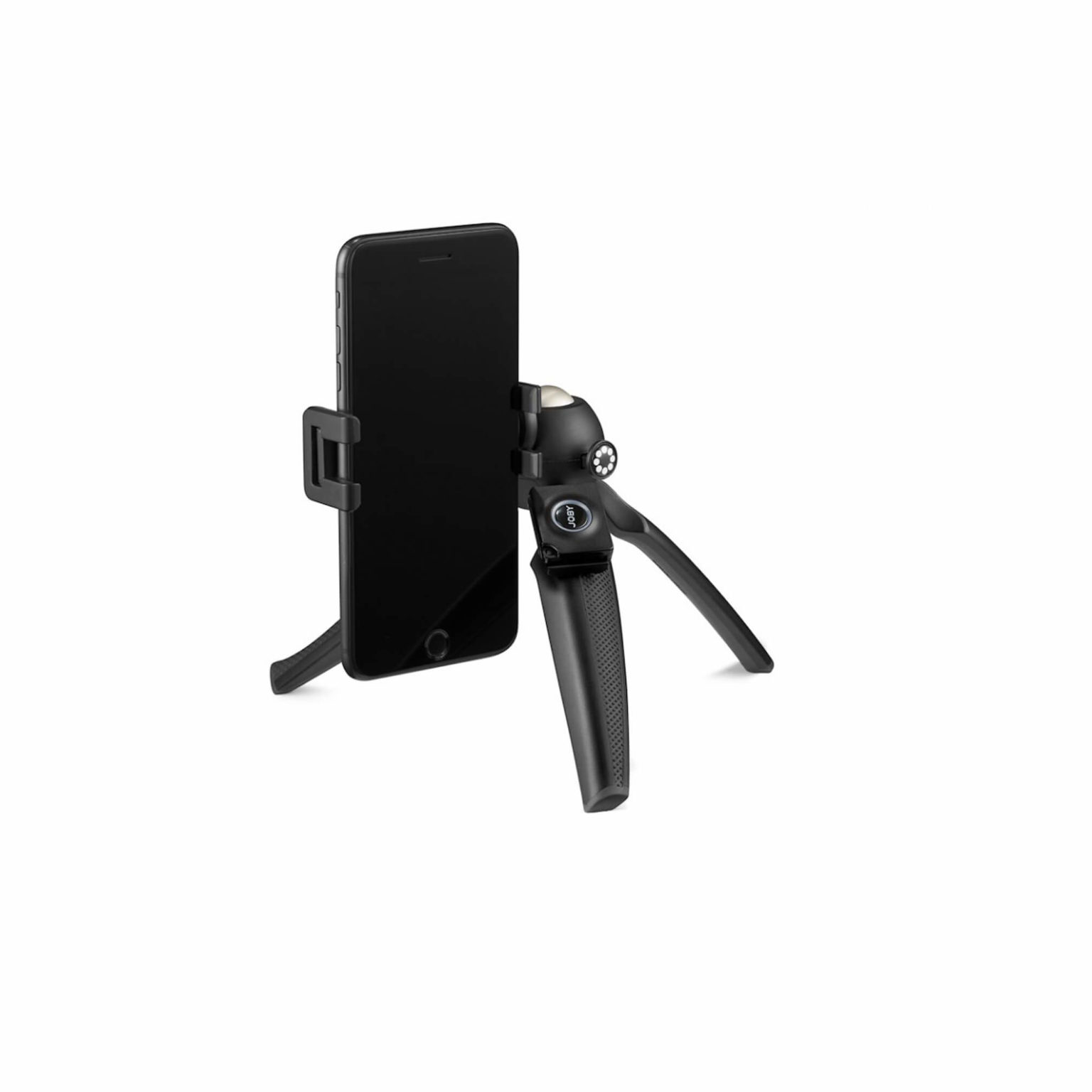 Joby HandyPod Mobile Plus Urban Gadgets PH