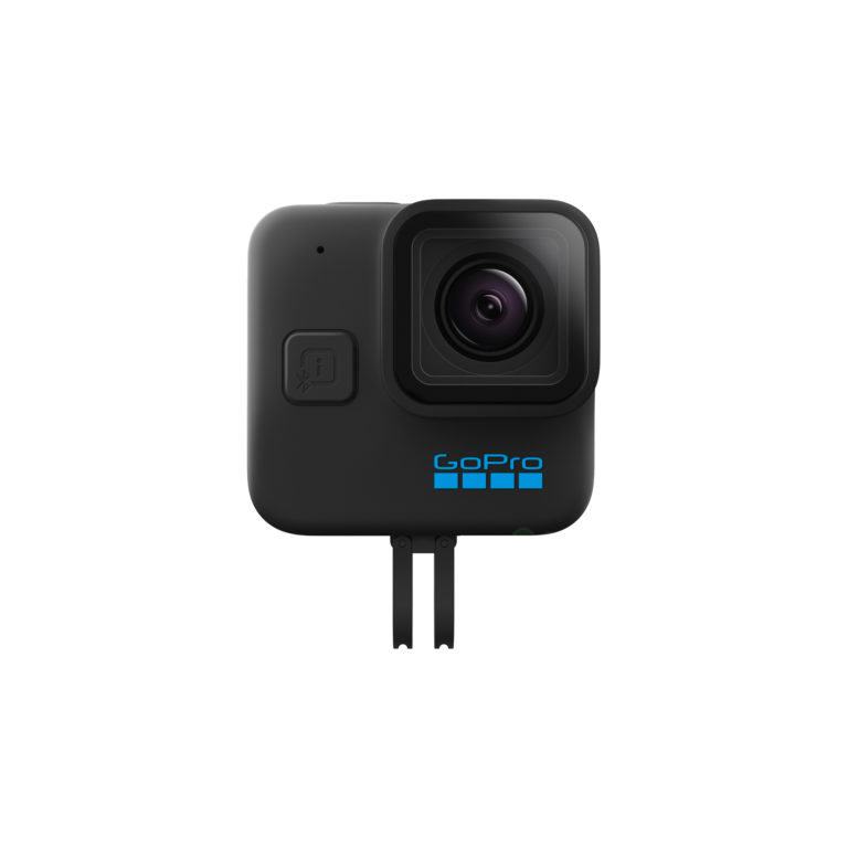 Gopro Hero 11 Action Camera Black Mini Urban Gadgets PH