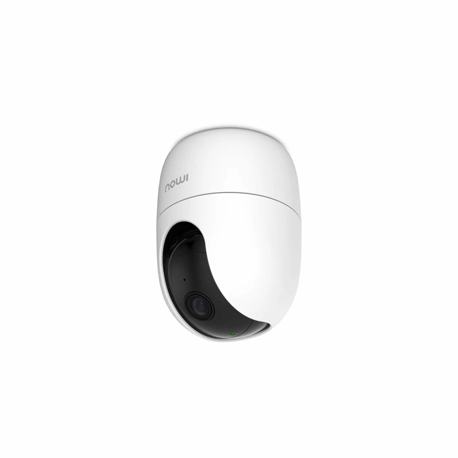 camera ranger 2d