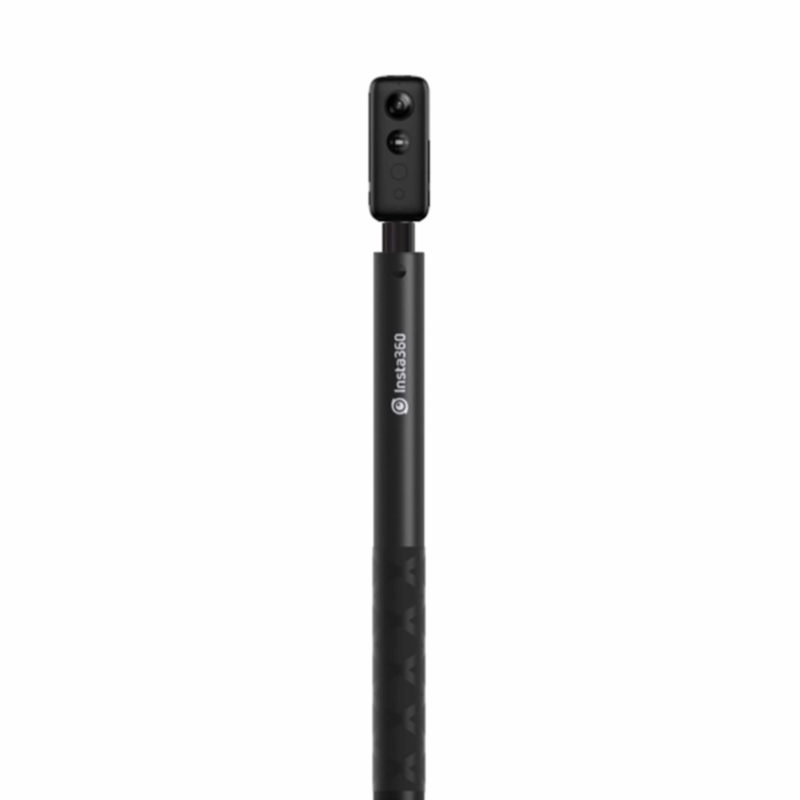 Insta360 One R Invisible Selfie Stick 120cm | Urban Gadgets PH