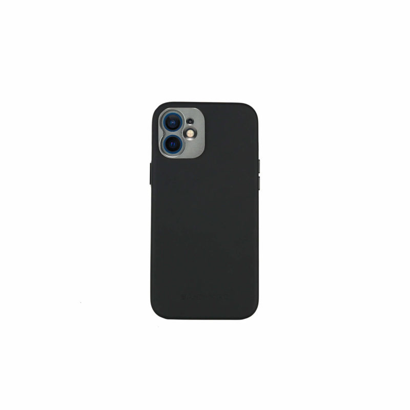 Sandmarc Pro Case - iPhone 12 - Urban Gadgets PH