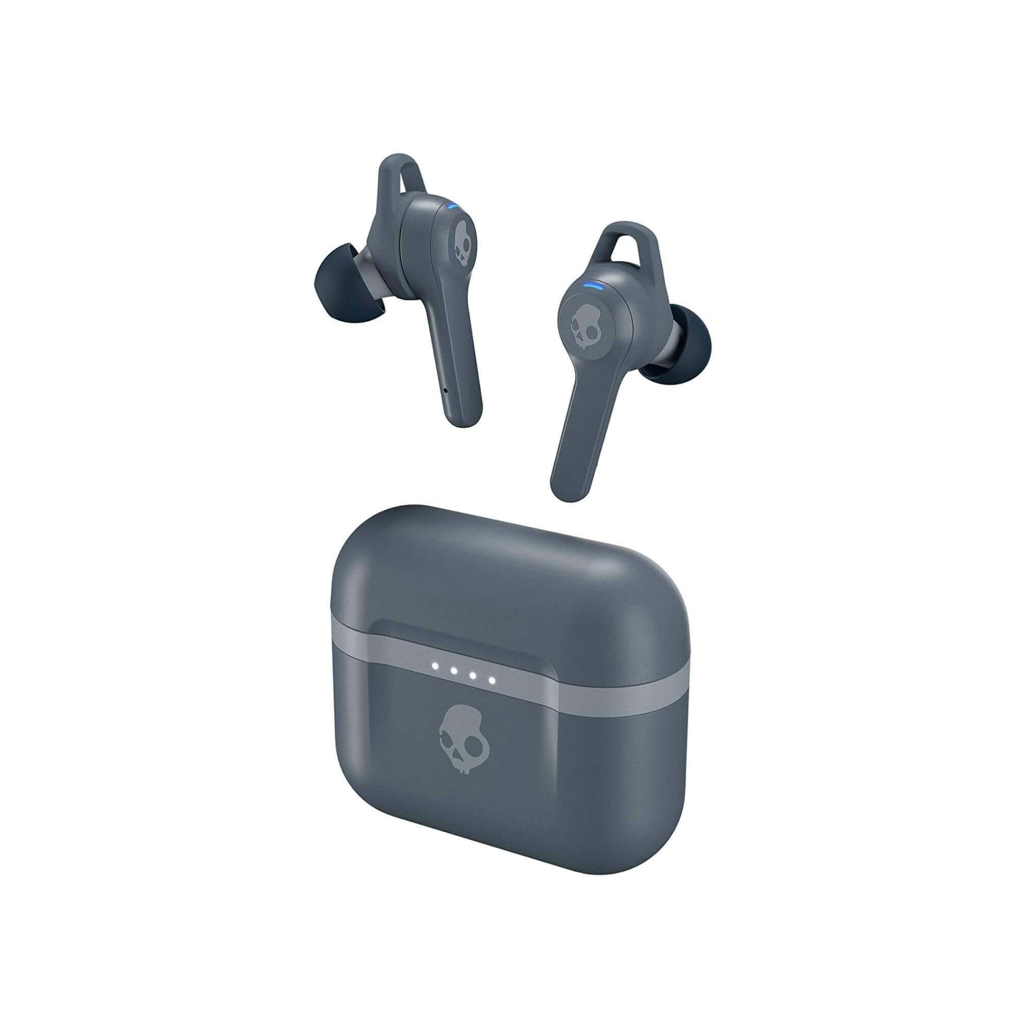 skullcandy indy lost earbud