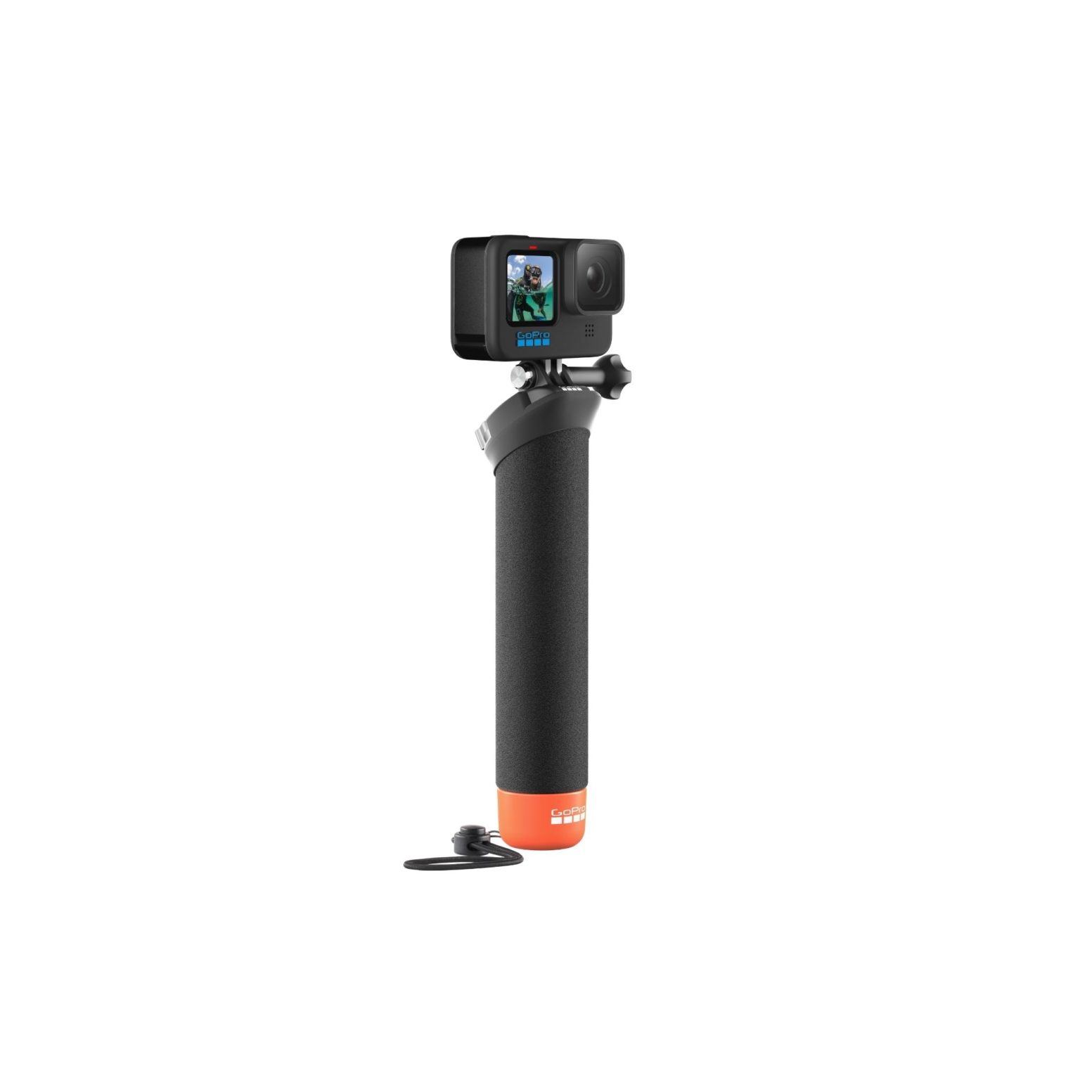 GoPro Floating Hand Grip Urban Gadgets PH